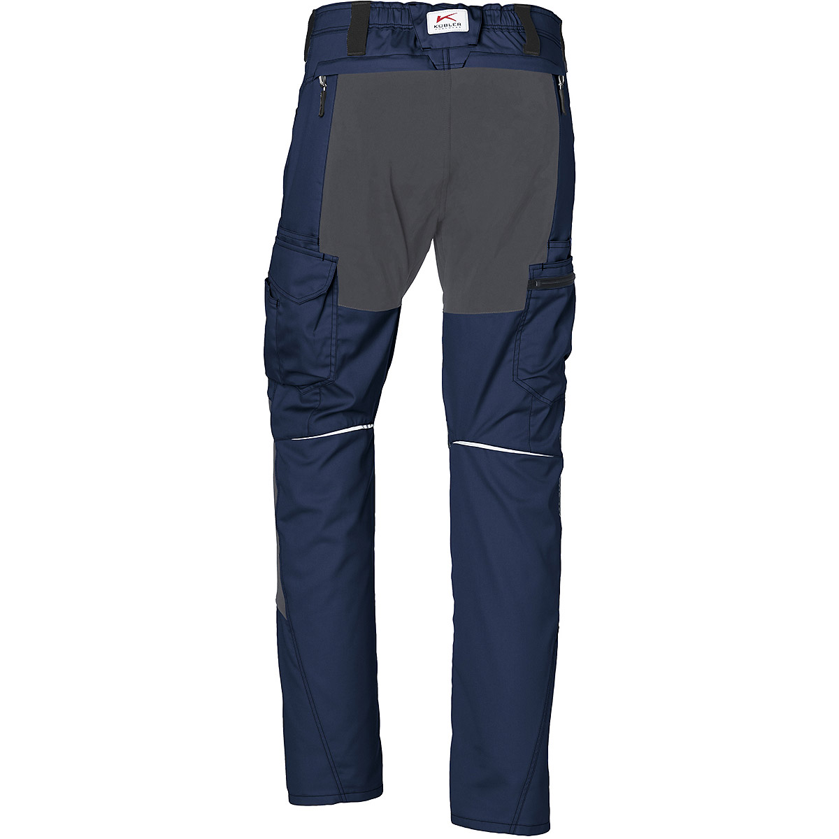 KÜBLER ACTIVIQ Stretchhose
