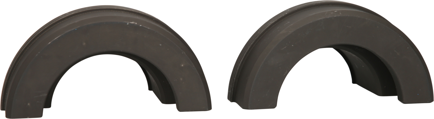 KS Tools Halbschalenpaar Ø 60 mm