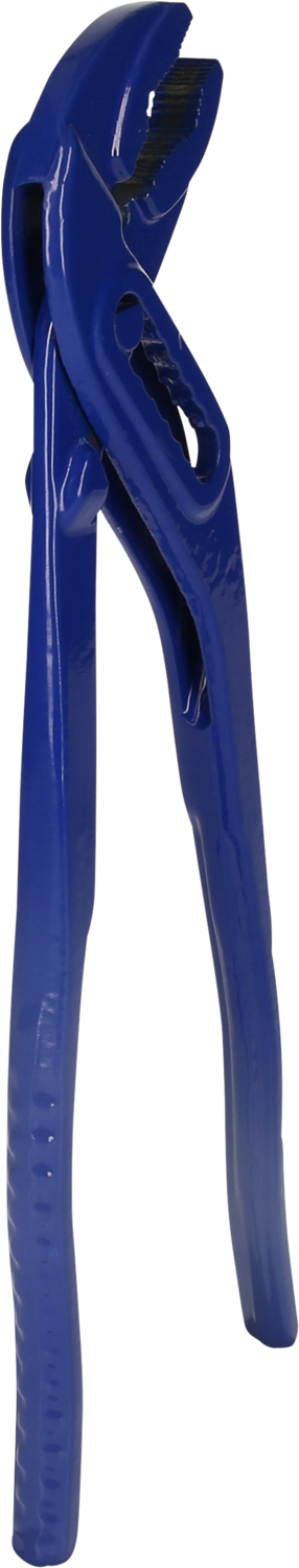 Brilliant Tools Wasserpumpenzange - BT064900