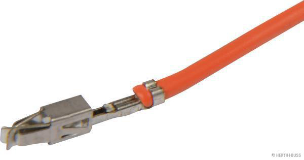 HERTH&BUSS Reparaturkabel, RepLine, AMP Tyco JPT / 0,75 mm²