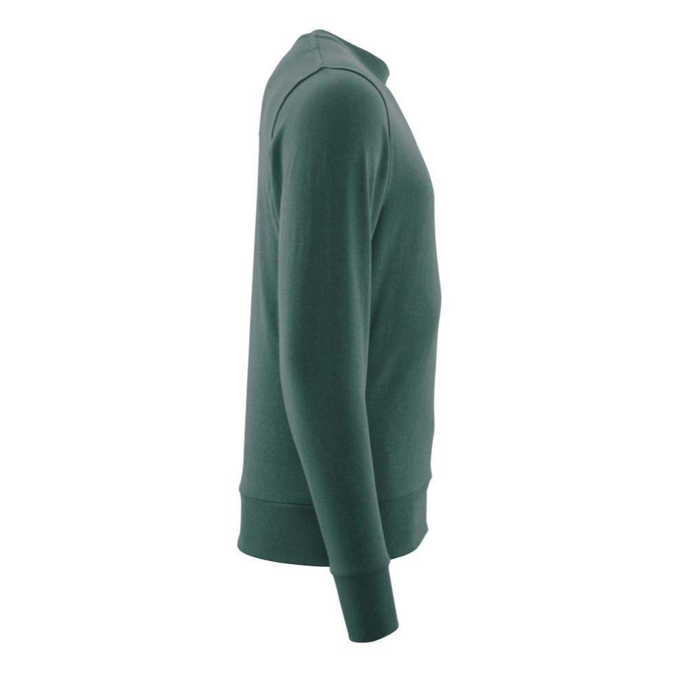 MASCOT Herren Sweatshirt CROSSOVER