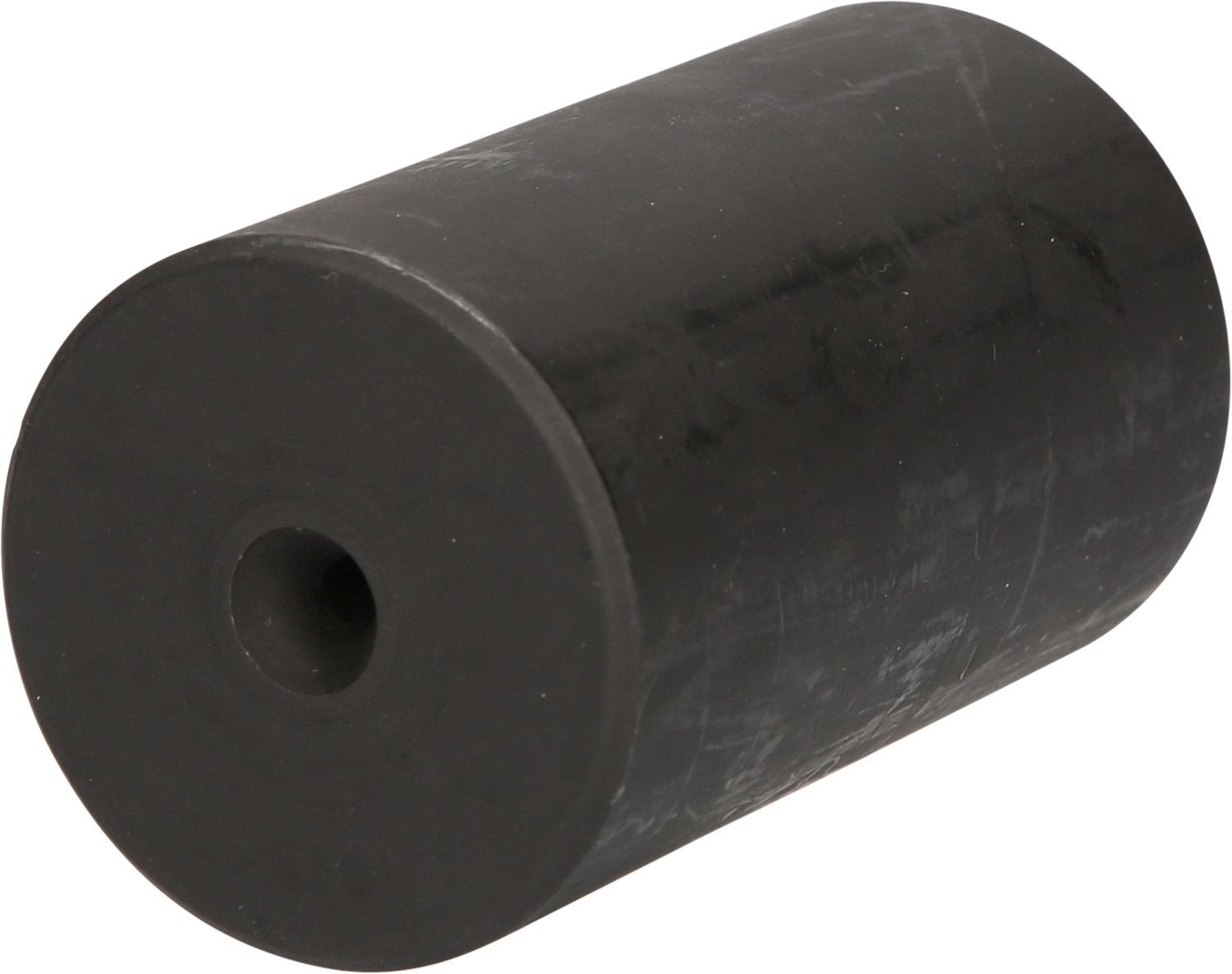 KS Tools Spindeldorn, 75 mm lang