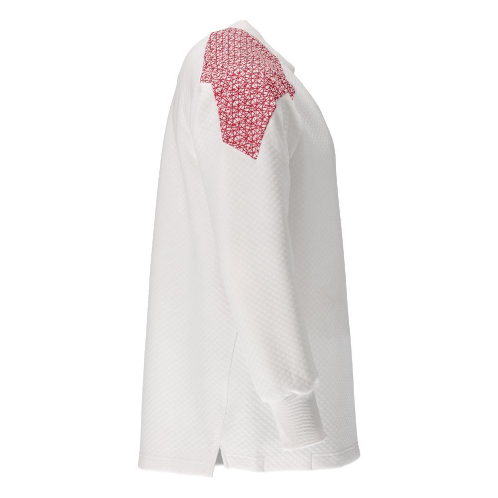 MASCOT Sweatshirt FOOD & CARE