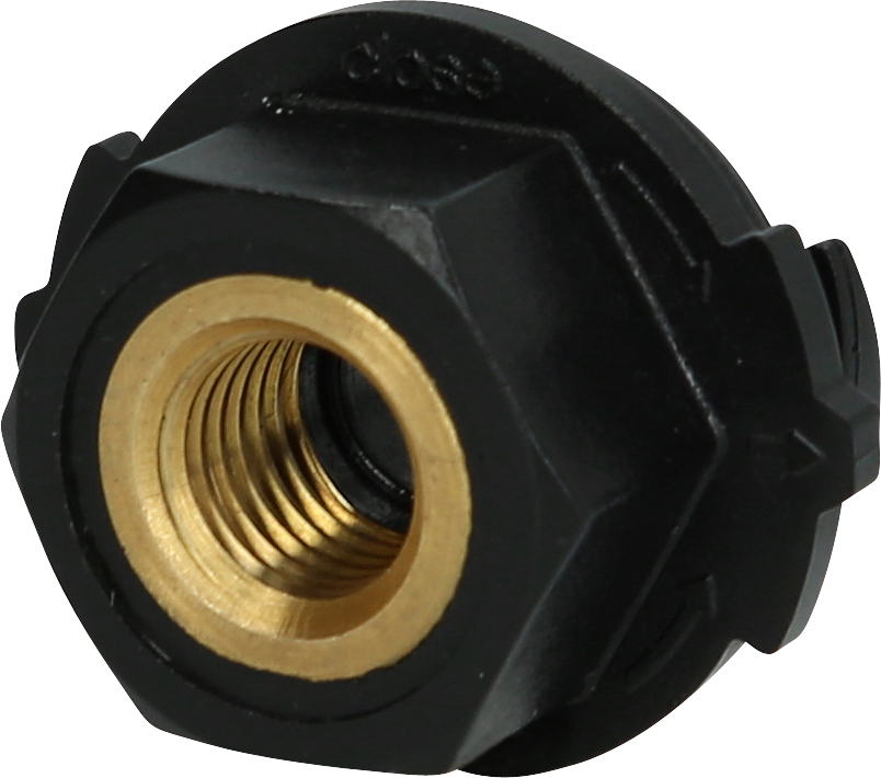 KS Tools Ölpumpen-Adapter