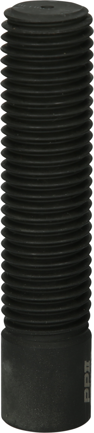KS Tools Verstellbares Druckstück, M24, 109 mm