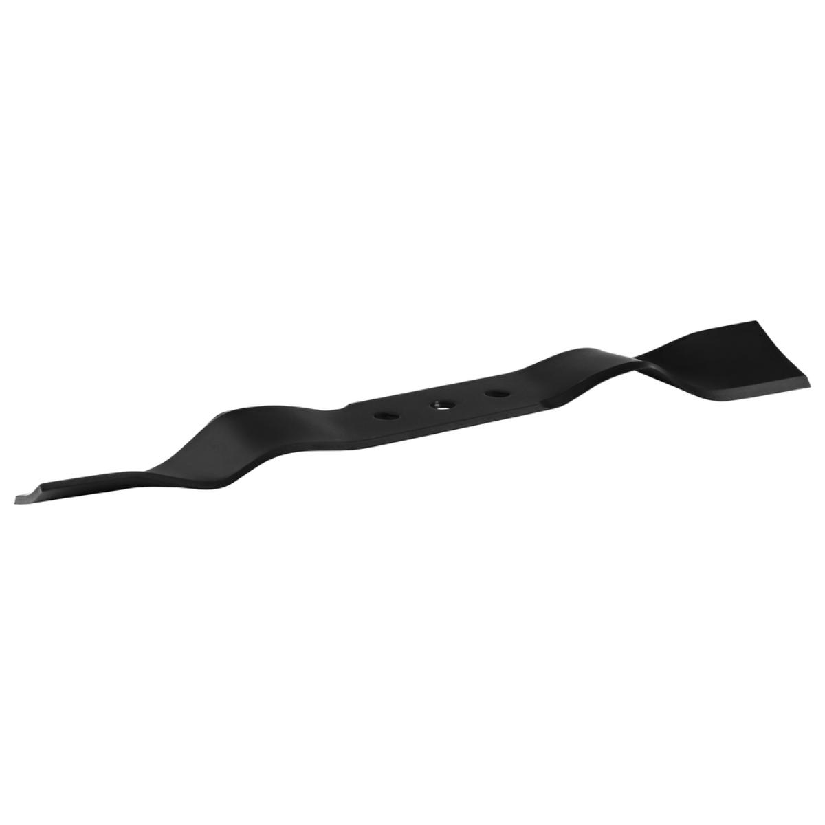 Makita Sichelmesser 41 cm für PLM4110, PLM4120, PLM411 - 671001433