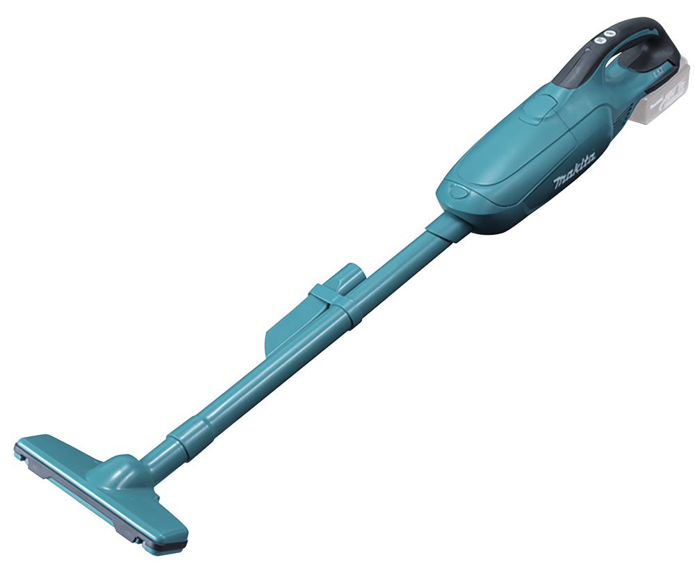 Makita Akku-Staubsauger LXT 18V - DCL182Z