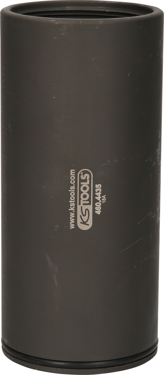 KS Tools Zugglocke, Ø67 mm