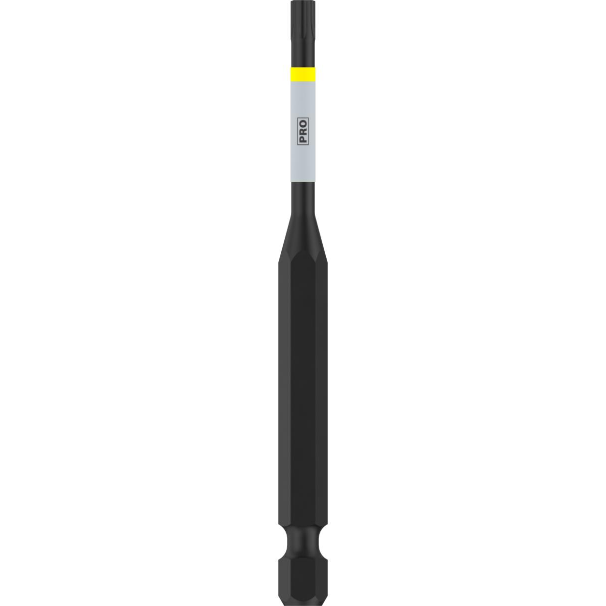 Bosch PRO Torx Impact Bit