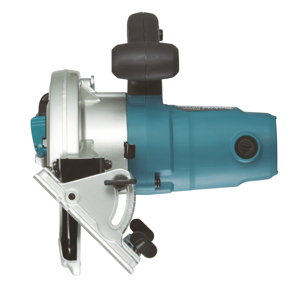 Makita Handkreissäge  - HS6601J