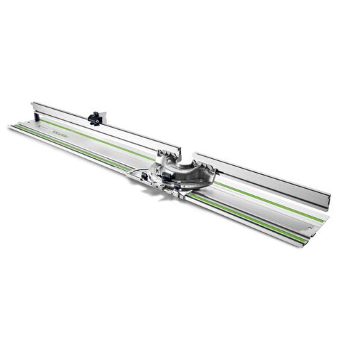 Festool Winkelanschlag FS-WA-ISC