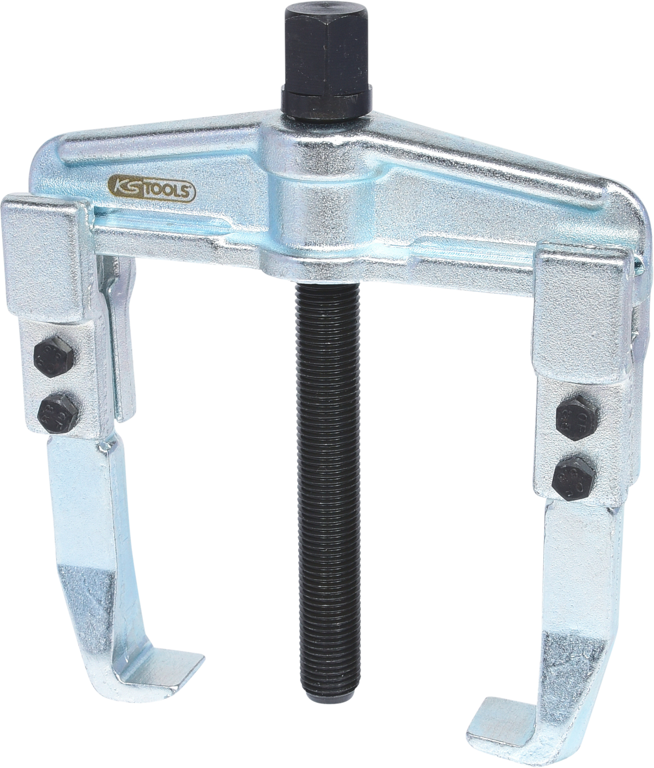 KS Tools Universal-Abzieher 2-armig