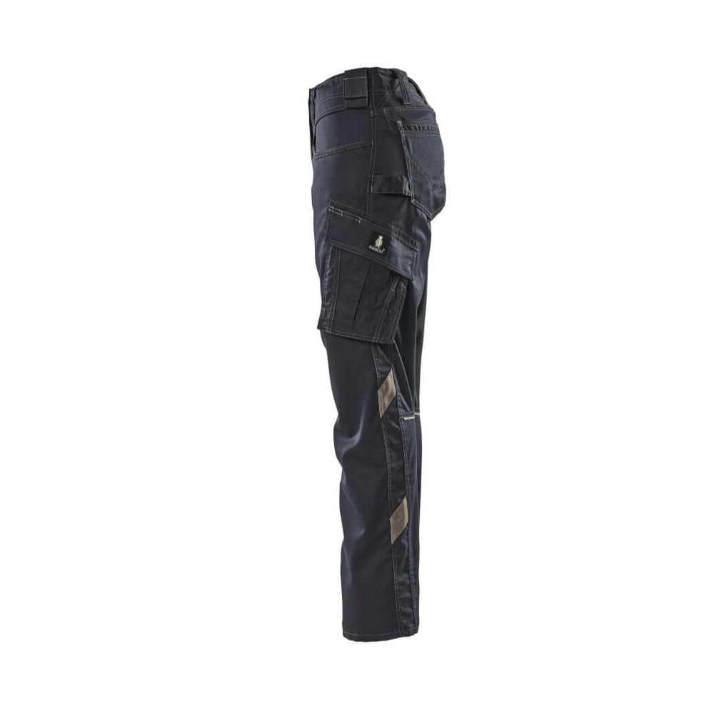 MASCOT Damen Hose UNIQUE