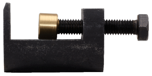 KS Tools Universal-Wischarm-Abzieher Typ 2, 13mm