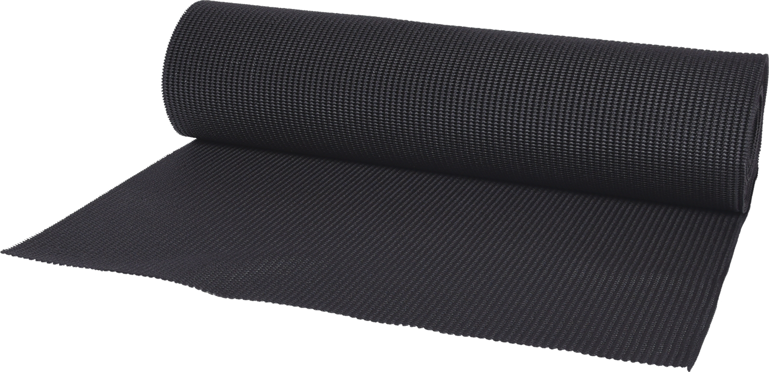 KS Tools Anti-Rutsch-Matte, 600x10.000mm