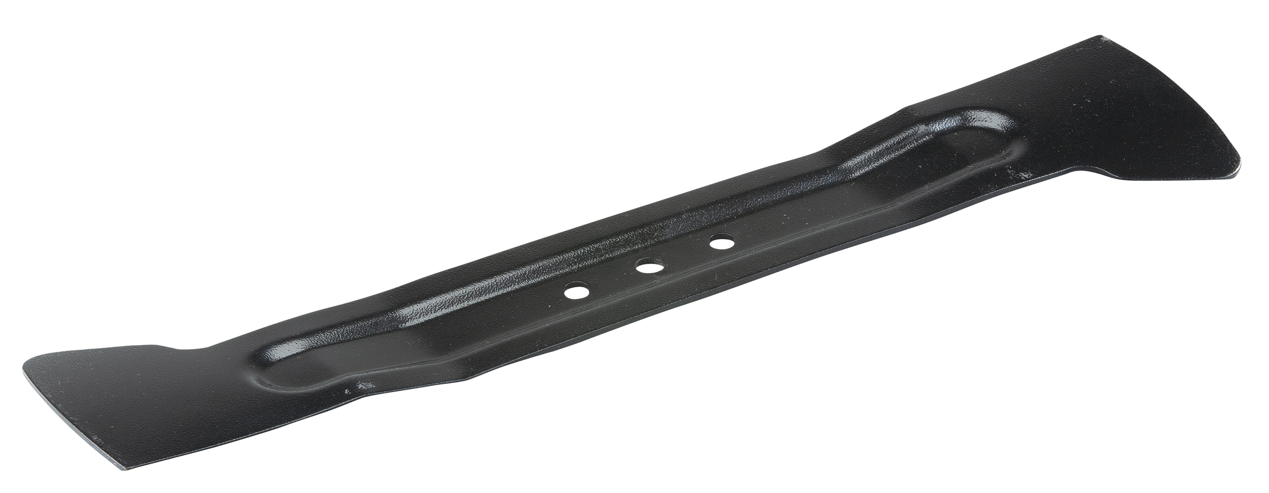 Makita Sichelmesser, 46 cm - 191D51-9