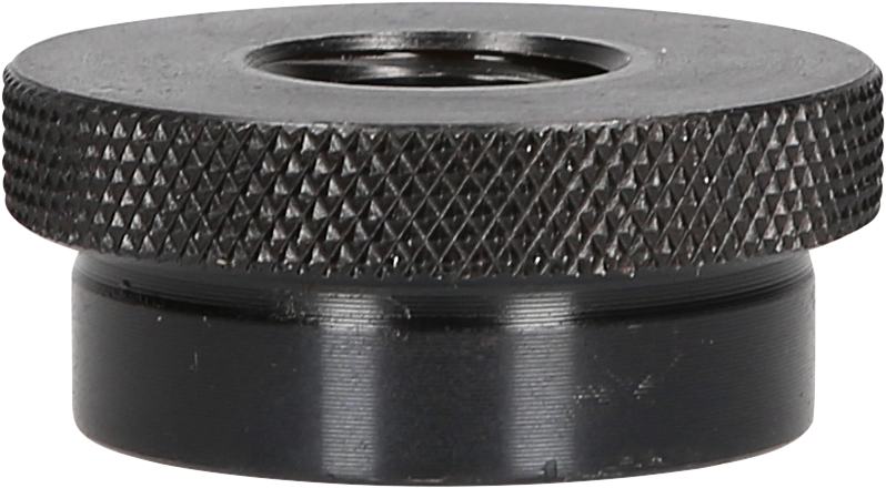 KS Tools Bundmutter M16 x 2 mm
