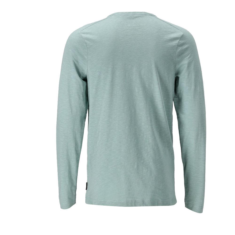 MASCOT Herren Langarmshirt