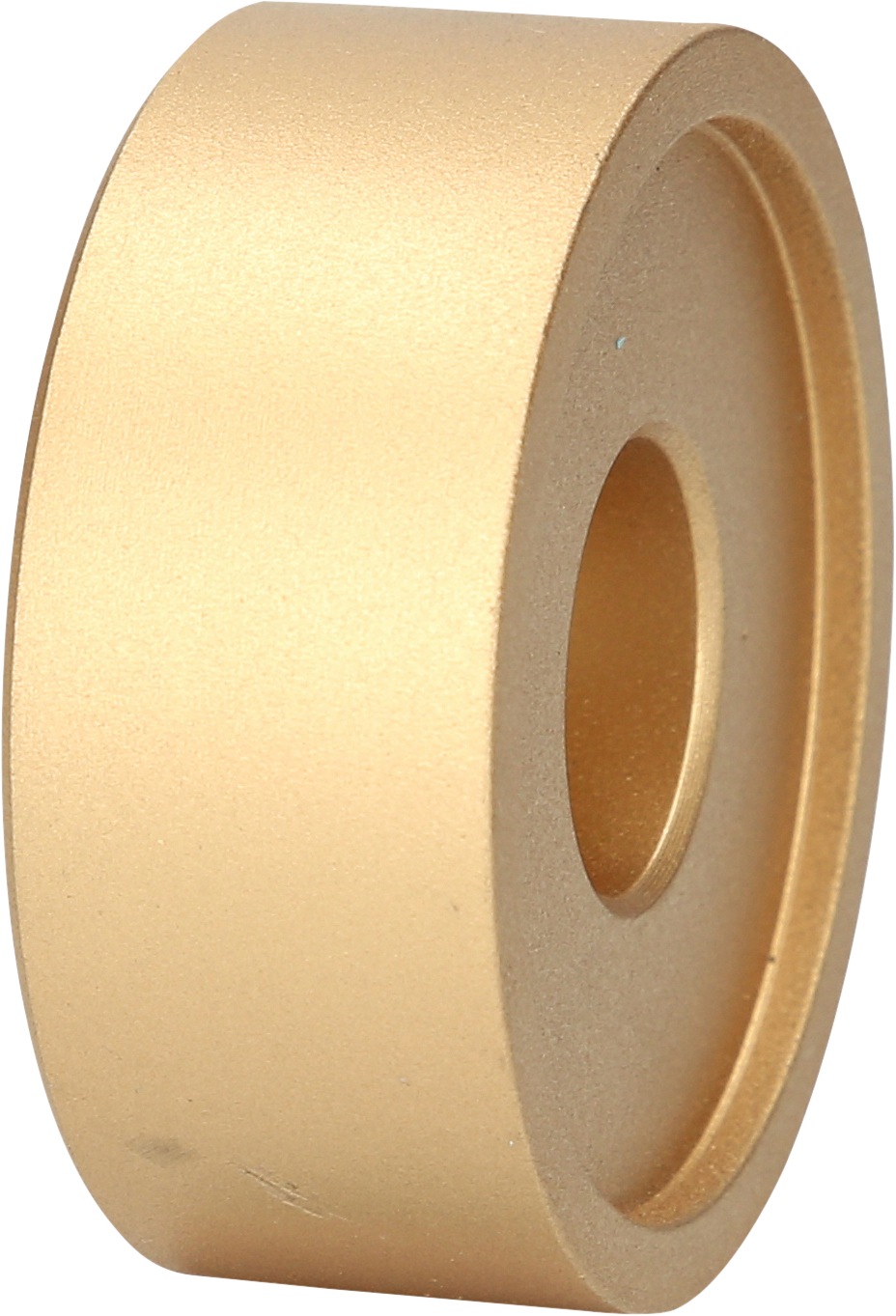KS Tools Druckscheibe Ø 63mm