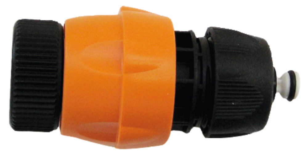 Makita Außen-Innen-Anschlussset - P-64870