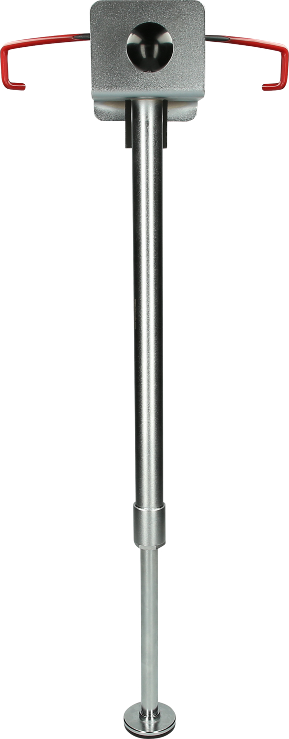KS Tools Bremspedal-Feststeller