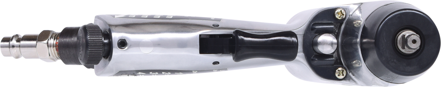KS Tools 1-4'' Vibro Schlagschrauber, 10-40Nm