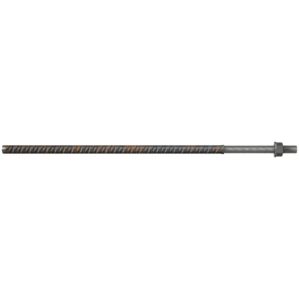 Fischer Bewehrungsanker FRA 12/900 M12-60 R