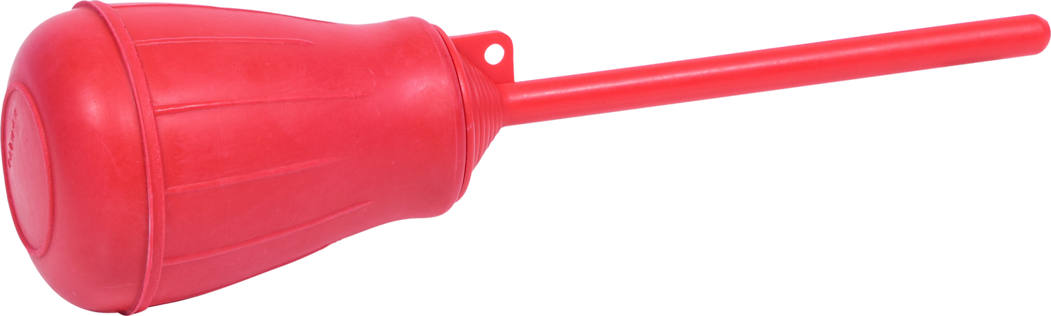 KS Tools Absaug- und Füllbalg