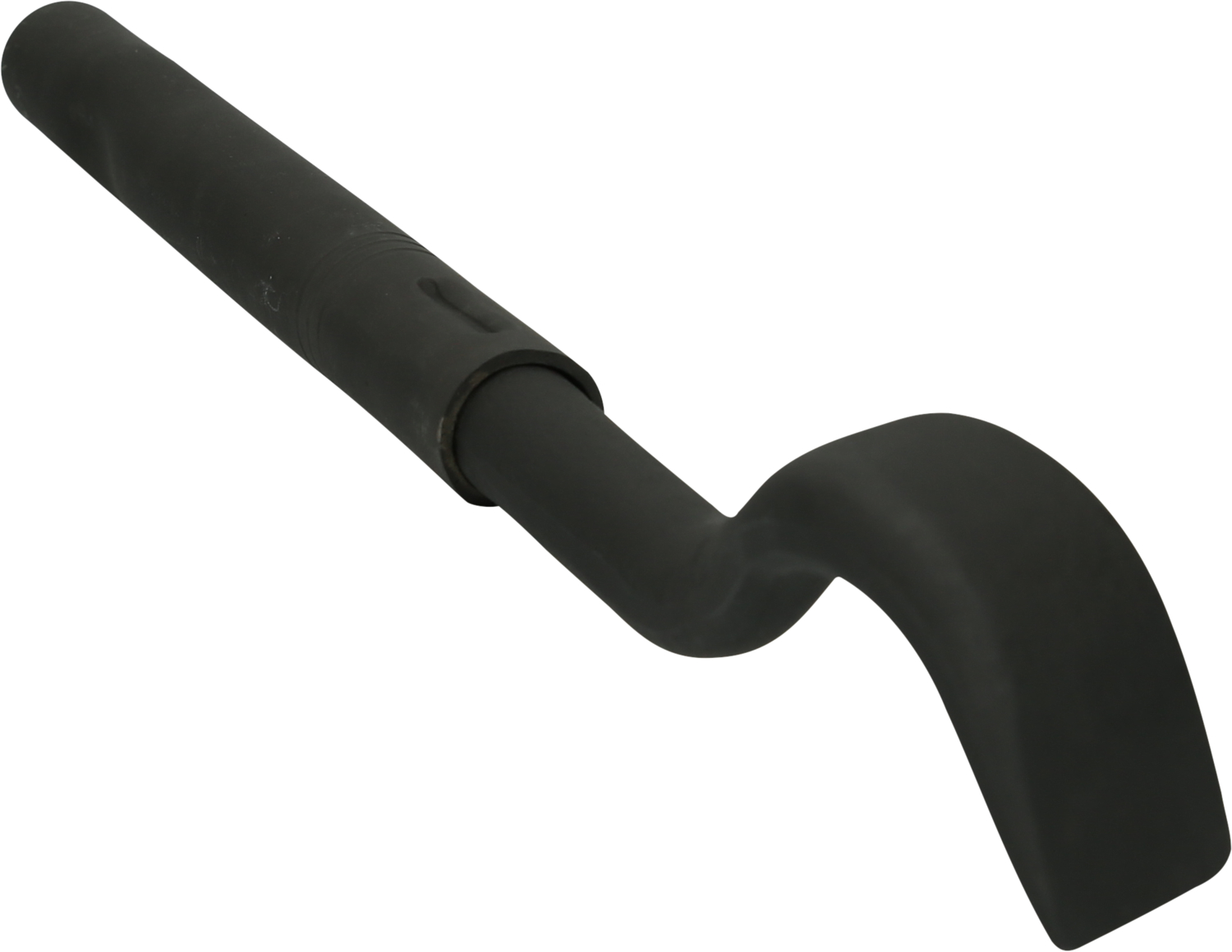 KS Tools Öffnungshebel für dreiteilige Felgen, 402 mm