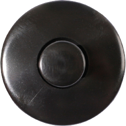 KS Tools Push-Type-Clip für Nissan