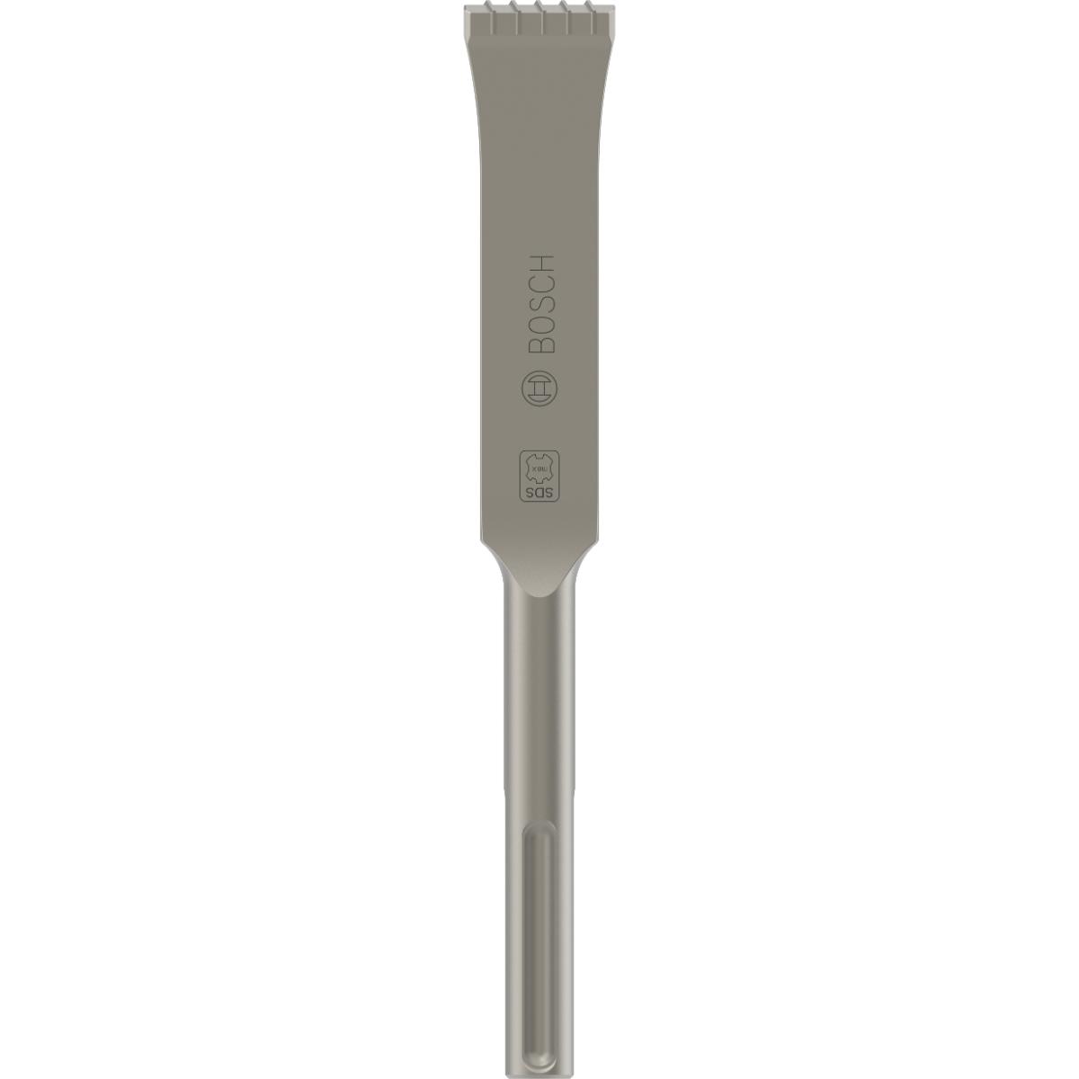 Bosch PRO Fugenmeißel mit SDS max-Aufnahme, 280 x 38 mm