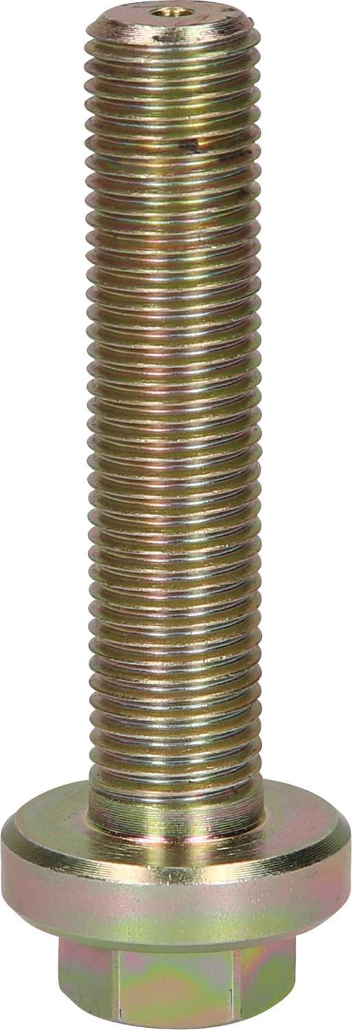 KS Tools Antriebsschraube, M14x1,5