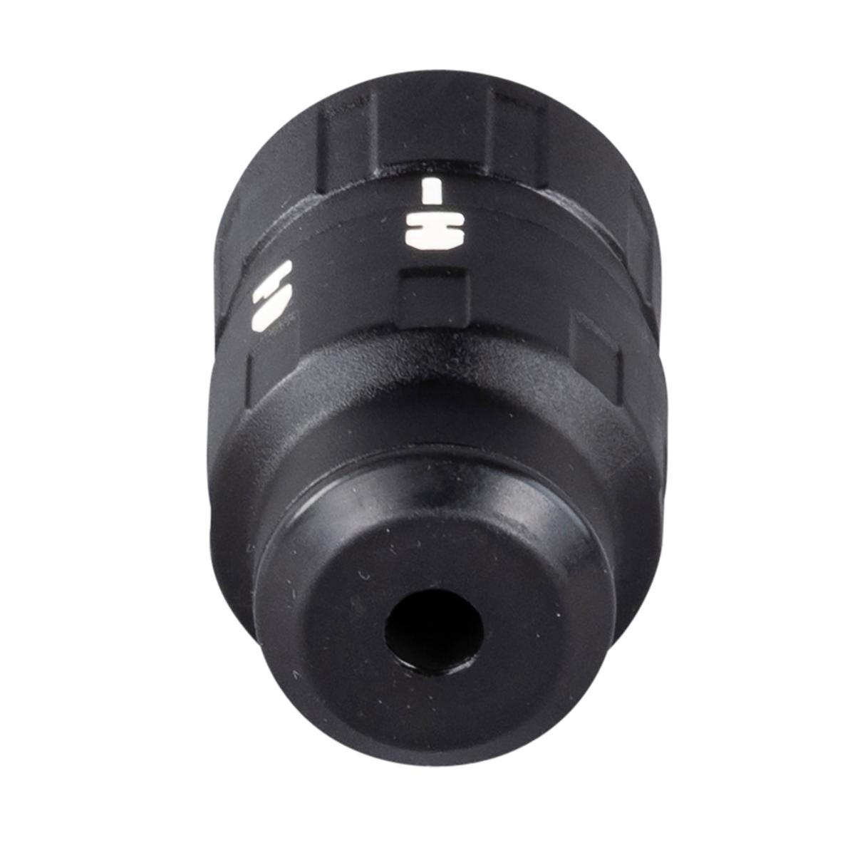 Makita Schnellwechselfutter SDS-PLUS - 191F47-2