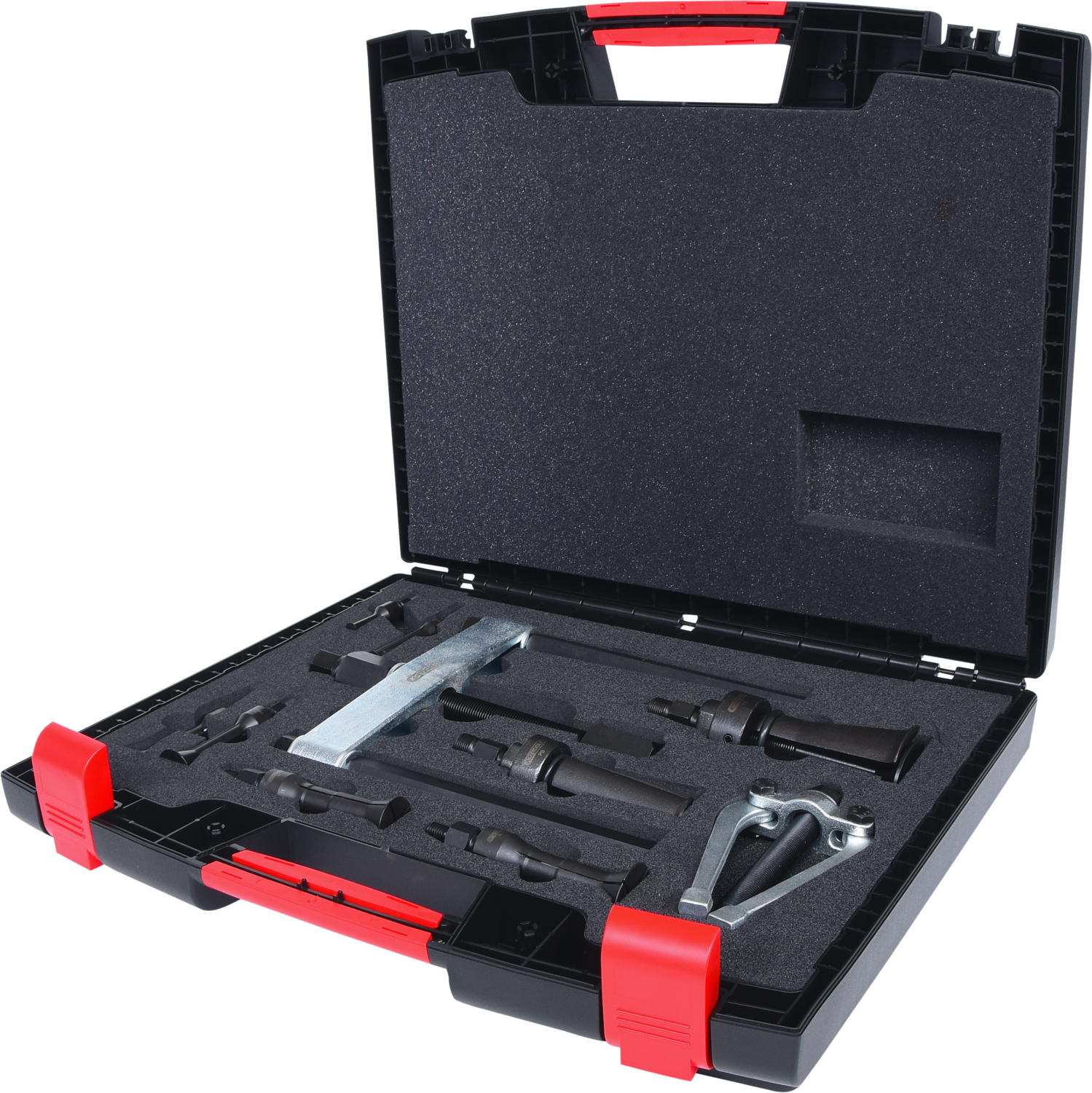 KS Tools Präzisions-Innen-Auszieher-Satz Ø 10-115mm 10-tlg