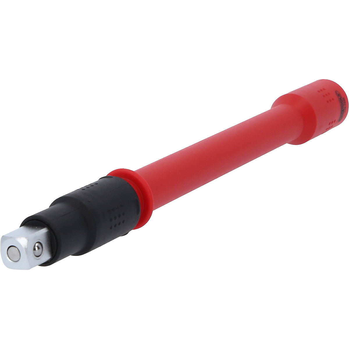 KS Tools 1/2" Isolierte Verlängerung