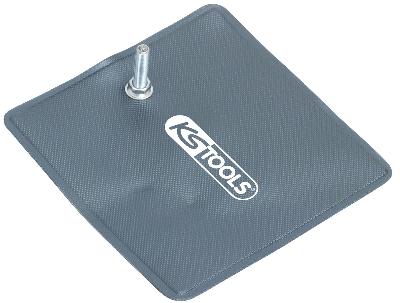 KS Tools Druckkissen