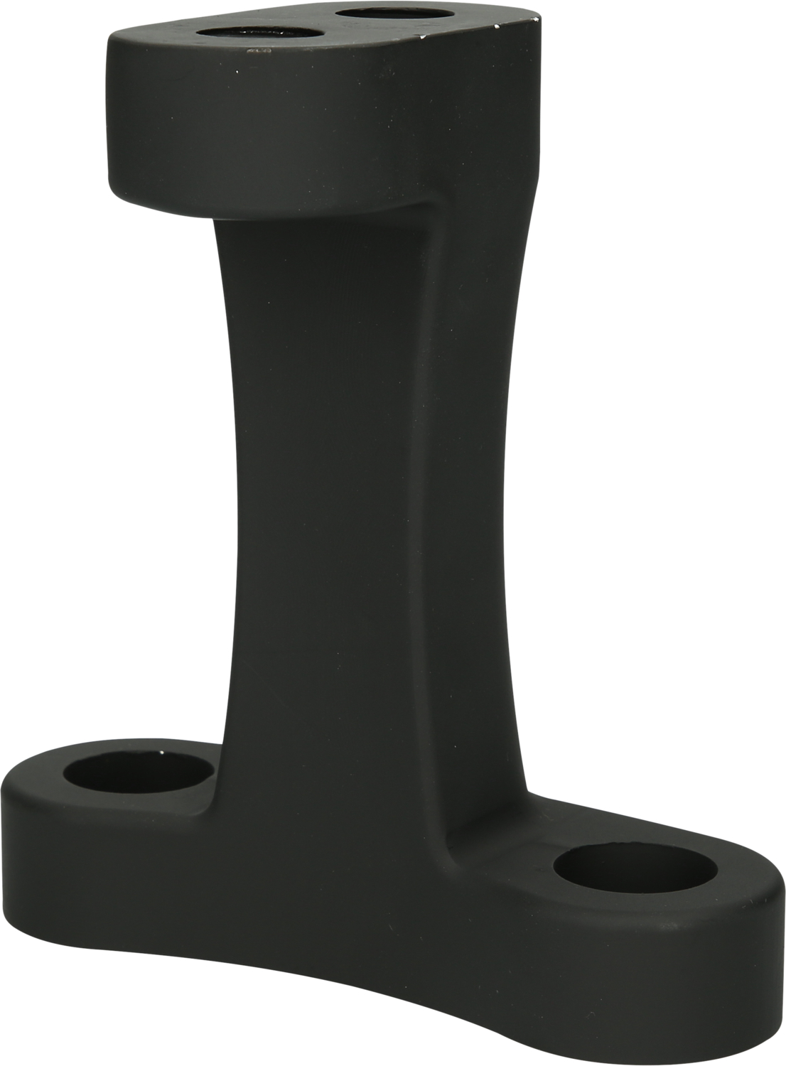 KS Tools Druckfuß, Ø 155 mm, 90 mm