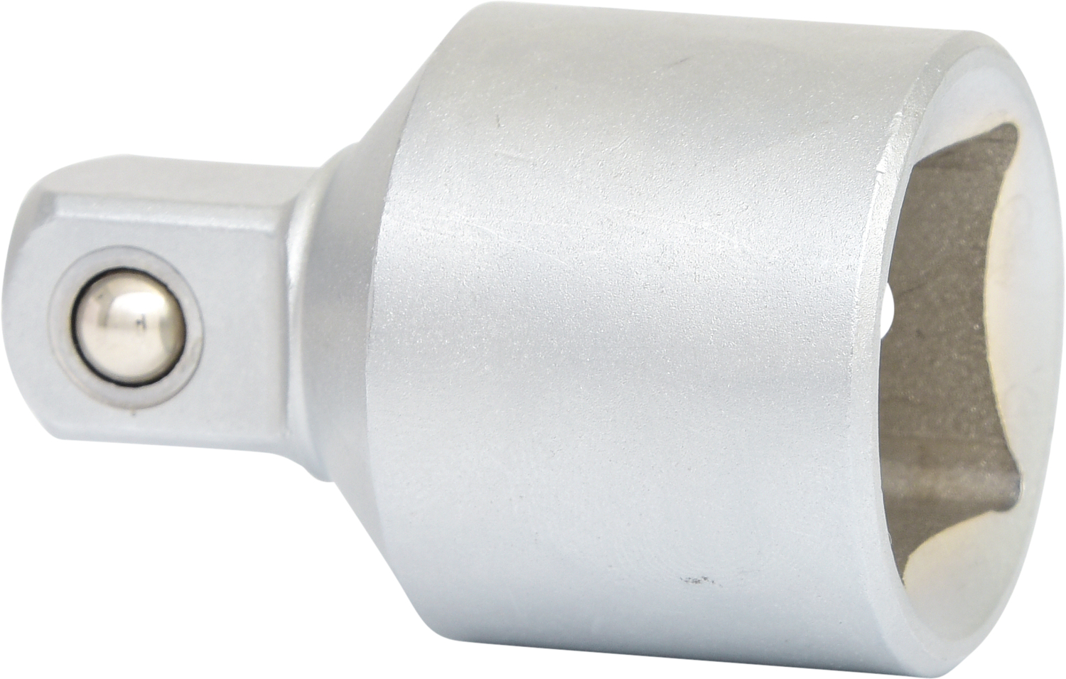 KS Tools Reduzieradapter 3/4"F x 1/2"M