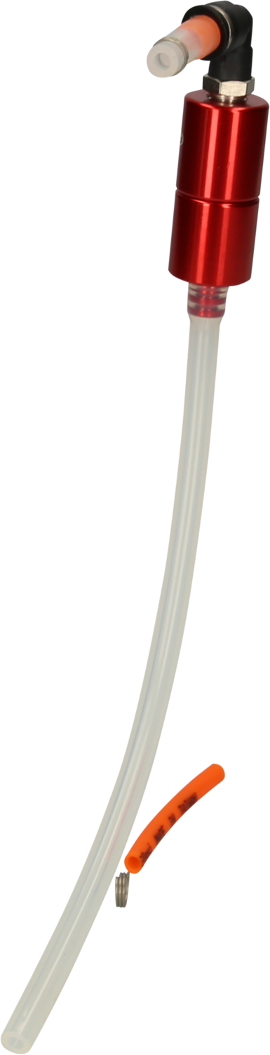 KS Tools Easy-Ventil-Entlüfter