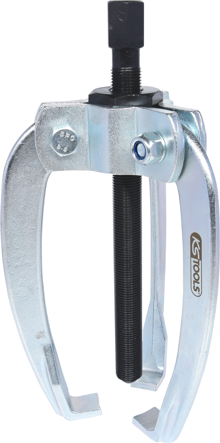 KS Tools BASIC Universal-Abzieher 3-armig