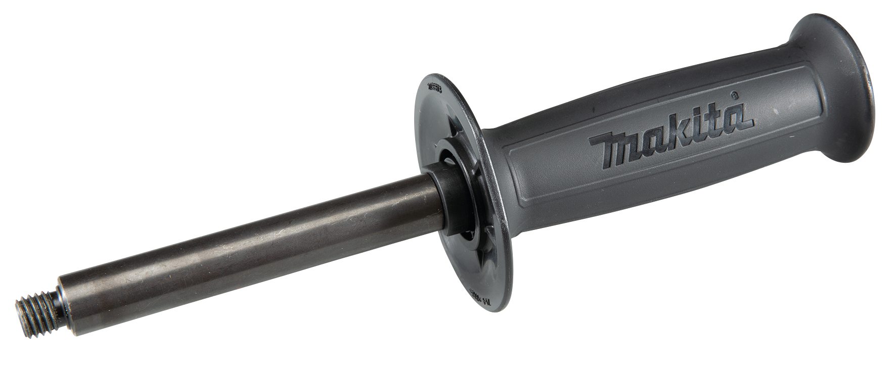 Makita Seitengriff komplett, DUT130/131 - 140G50-6