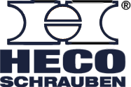 HECO