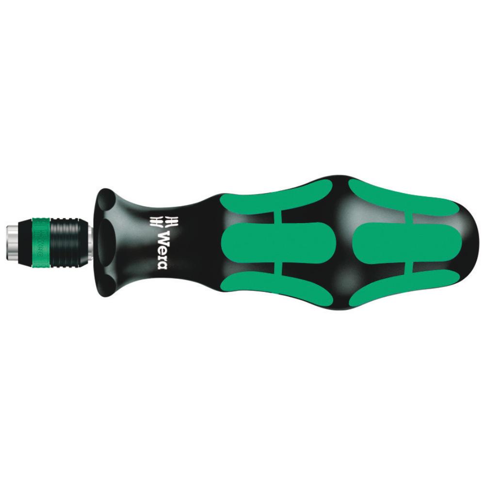 Wera 9532 Kettennieter Werkstatt-Set