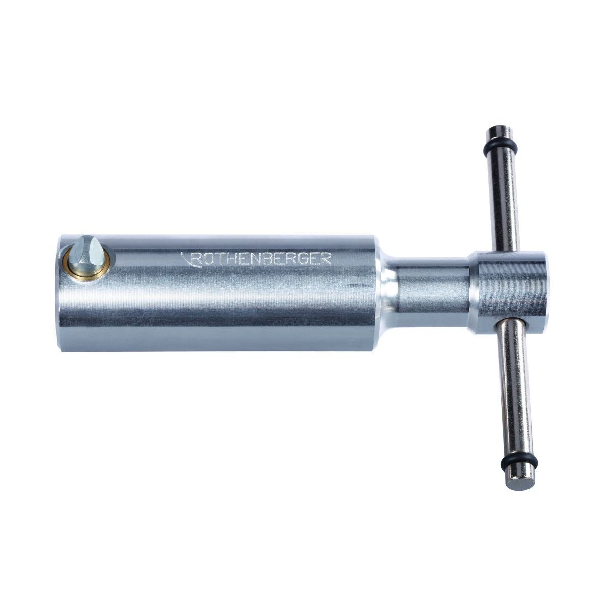 Rothenberger RO-QUICK Ventil-Einschraubwerkzeug, 32mm