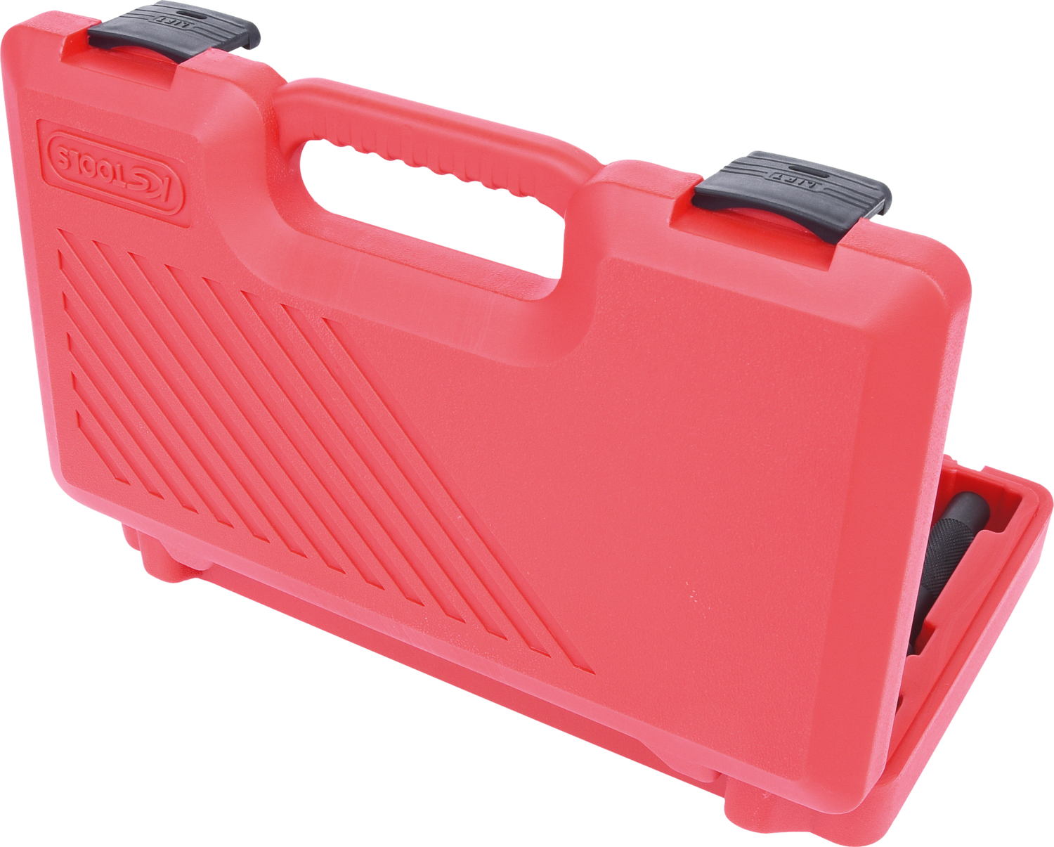KS Tools Bördel-Satz 10-22mm, 6-tlg