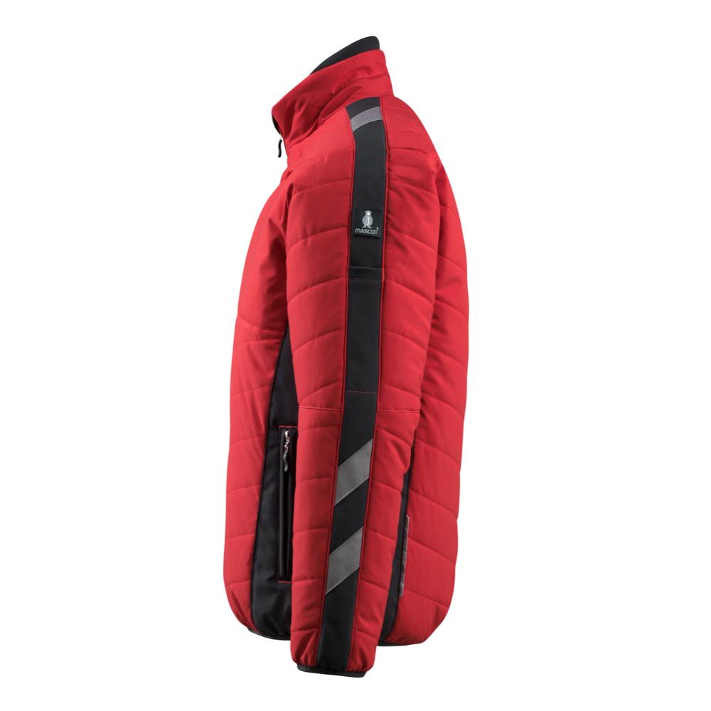 MASCOT Erding Thermojacke UNIQUE