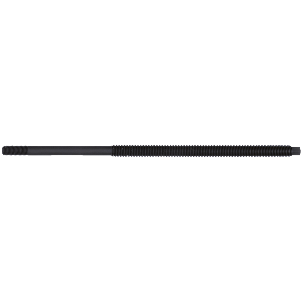 KS Tools Spindel M20x2,5 - M14x2,0