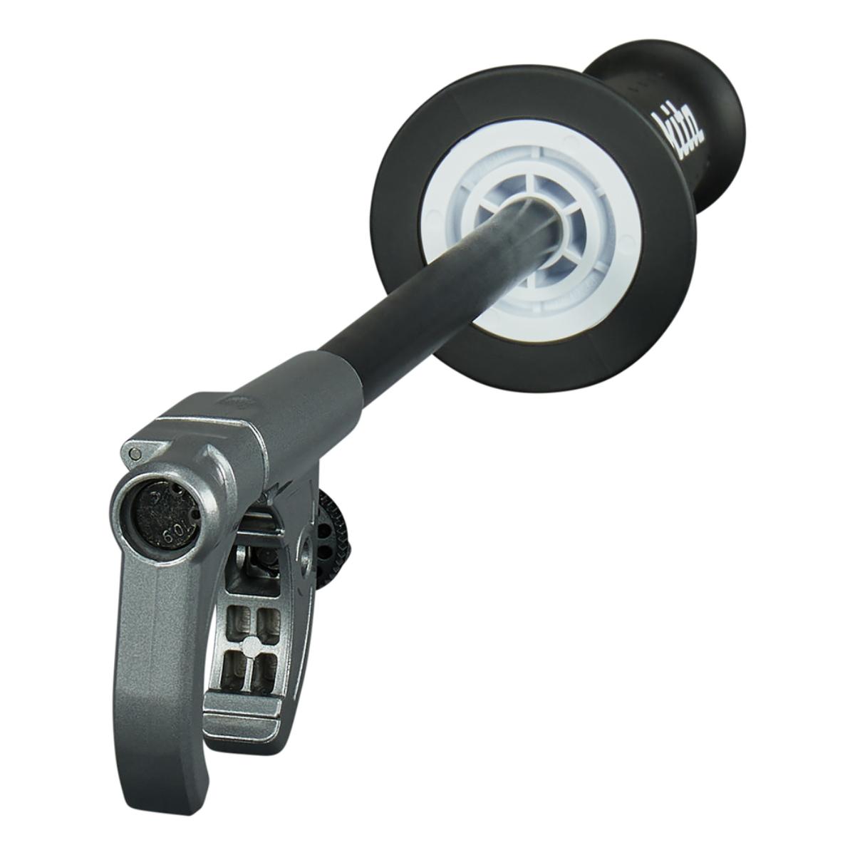 Makita Seitengriff komplett für HP001G - 122D08-9