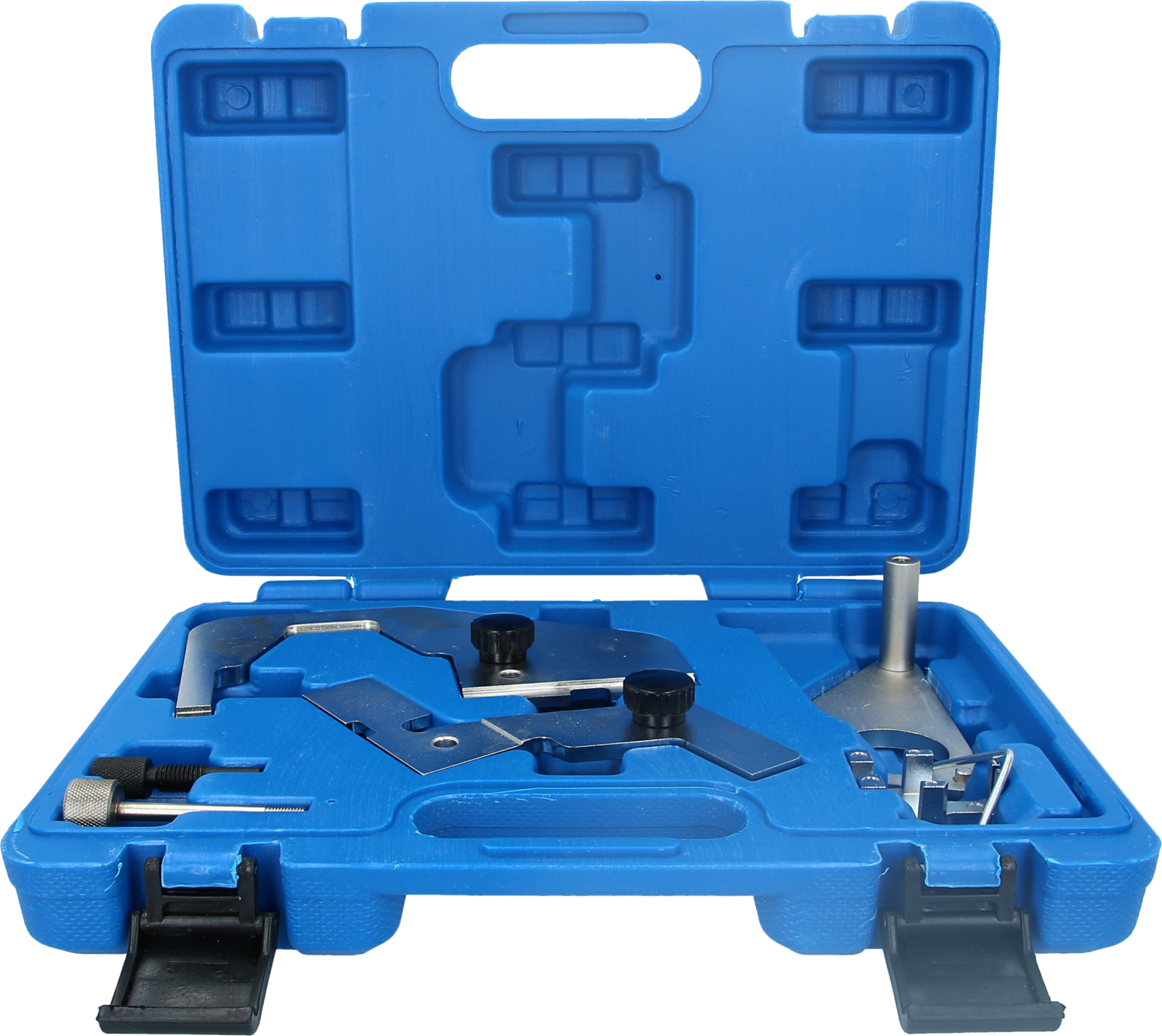 Brilliant Tools Motor-Einstellwerkzeug-Satz für Ford 2.0 Ecoboost - BT592970