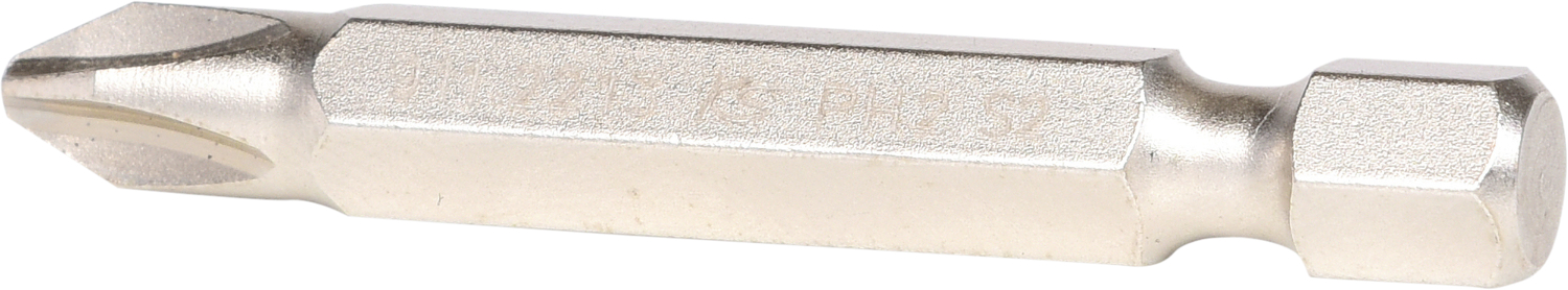 KS Tools 1/4" Bit PH